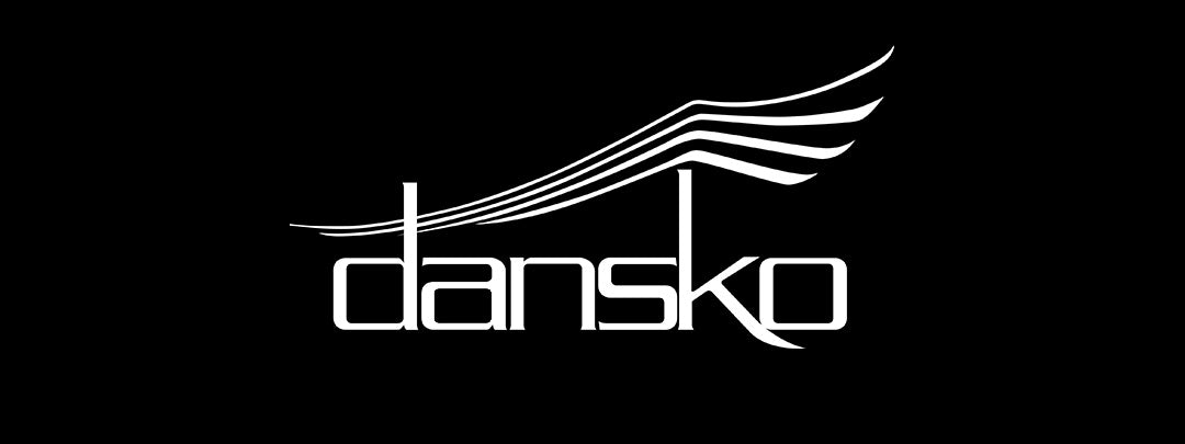 Dansko brand cheap