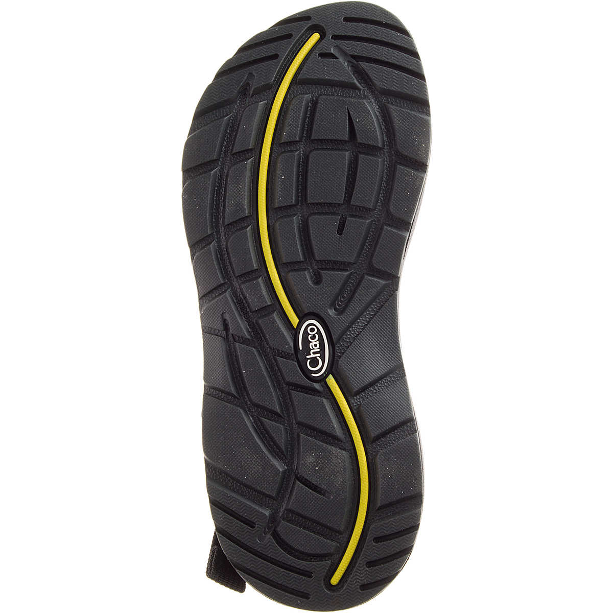 ZX/2 Dual Strap Classic – Heel to Toe Urbana