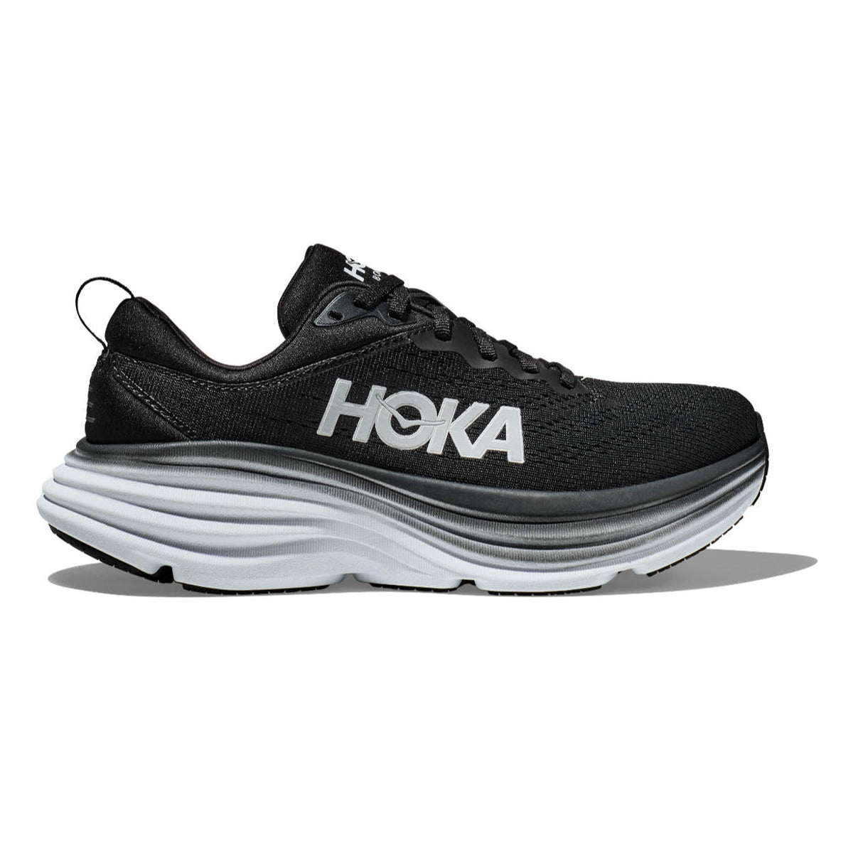 Bondi 8 Wide – Heel to Toe Urbana