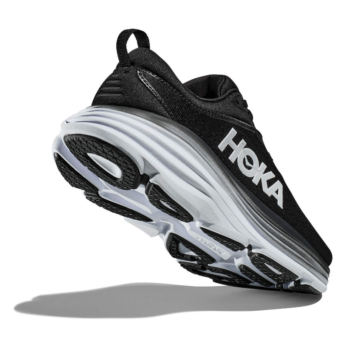 Bondi 8 Wide – Heel to Toe Urbana