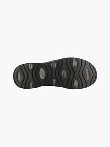Classic Ultra Mid