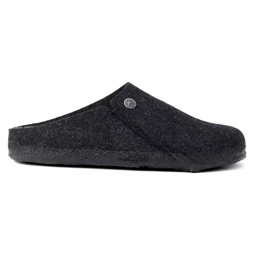 Zermatt Shearling Narrow
