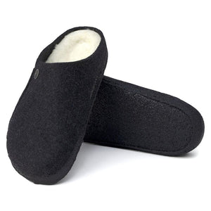 Zermatt Shearling Narrow