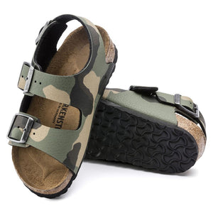 Milano Kids Birko-Flor