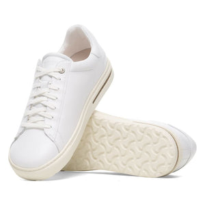 Bend Leather Narrow