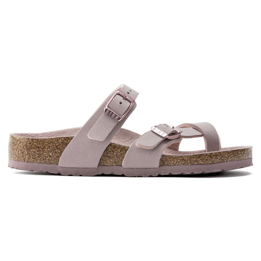 Mayari Kids Birkibuc