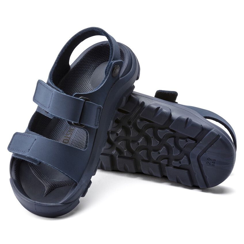 Mogami Velcro