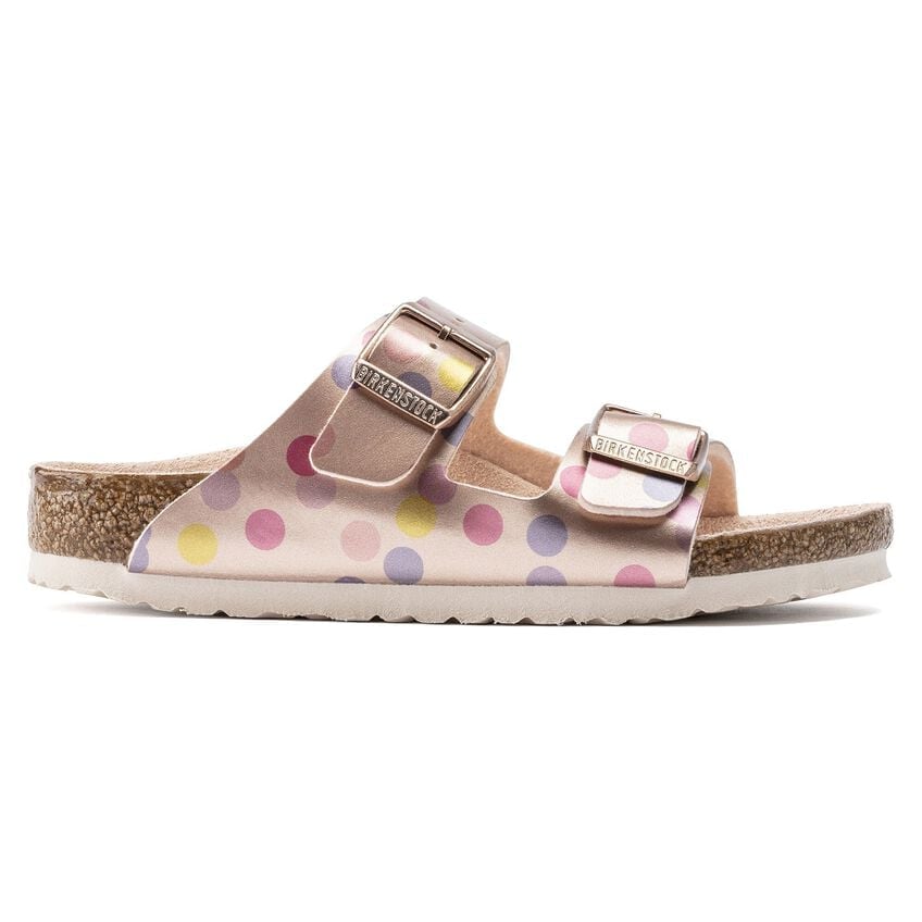 Arizona Kids Birko-Flor