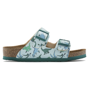 Arizona Kids Birko-Flor