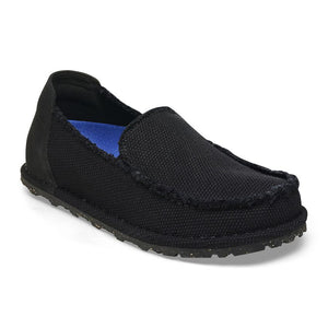 Utti Textile Slip-on