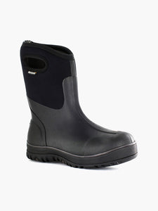 Classic Ultra Mid