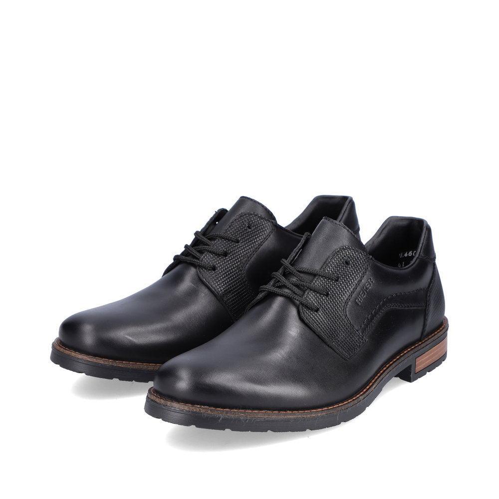 Dustin 14603