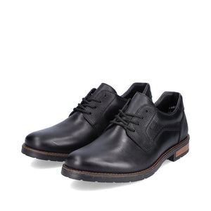 Dustin 14603