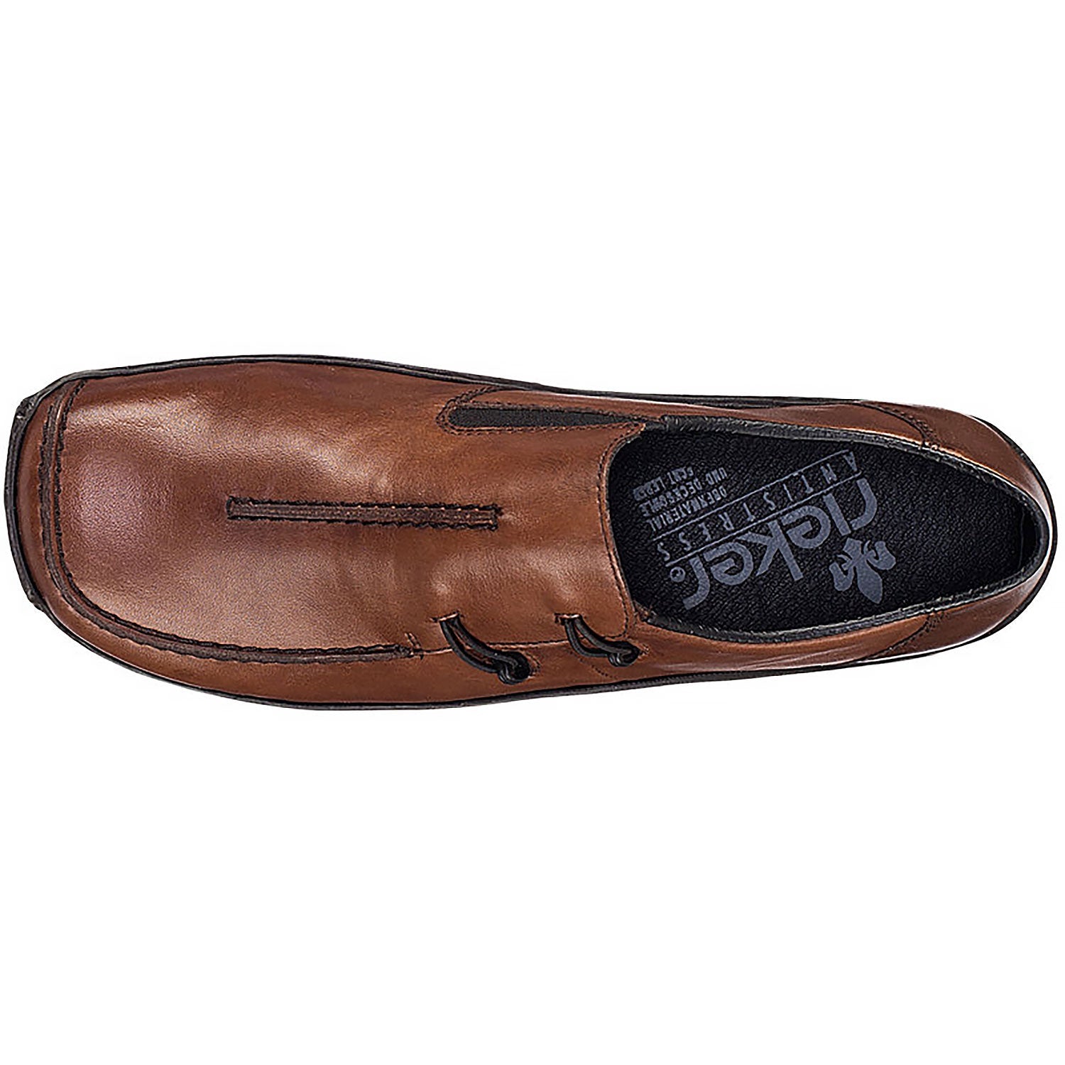 Celia Slip On