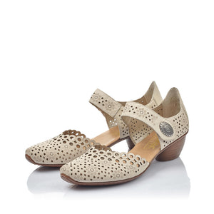Mirjam 43753