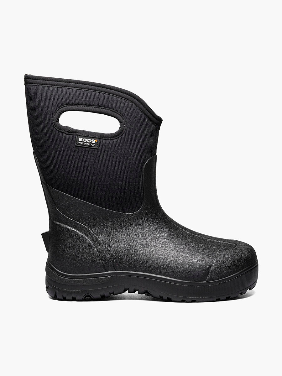 Classic Ultra Mid