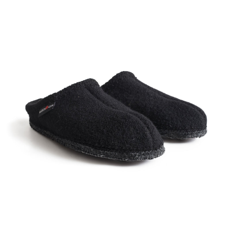 AS Soft Sole
