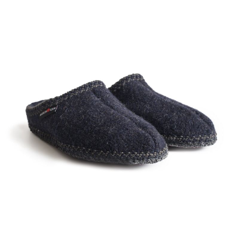 AS Soft Sole