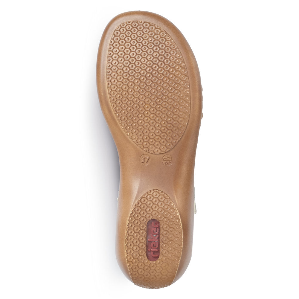 Regina 659C7