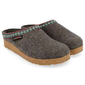 GZ Classic Clog