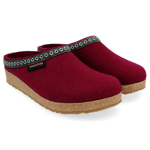 GZ Classic Clog