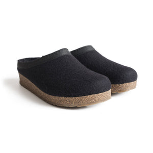 GZL Classic Clog