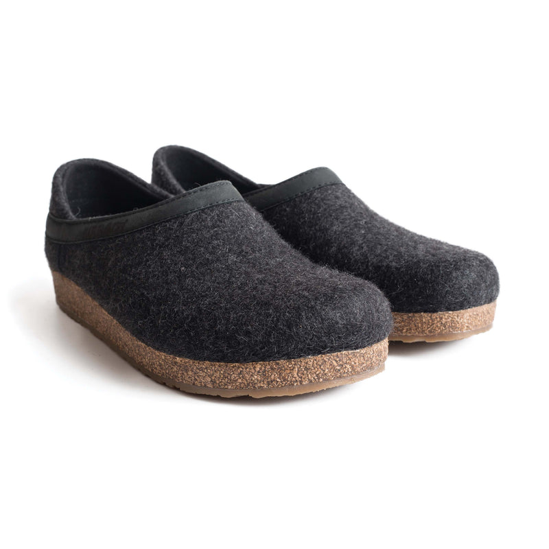 GZH Classic Clog