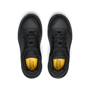 Vista Energy XT Carbon Toe