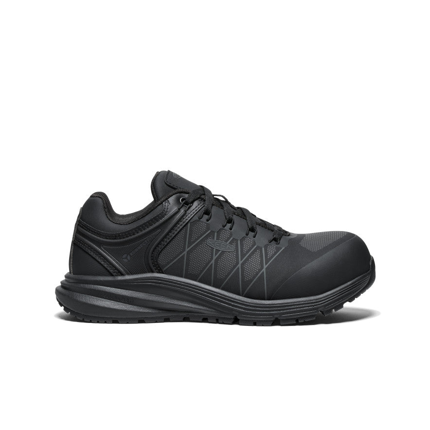Vista Energy XT Carbon Toe