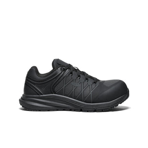Vista Energy XT Carbon Toe