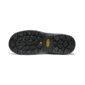 Evanston 6" Carbon Toe