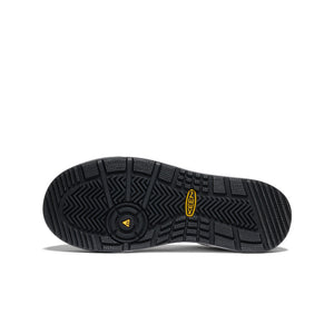 Overton Carbon Toe