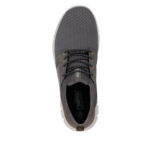 Timo Elastic Lace