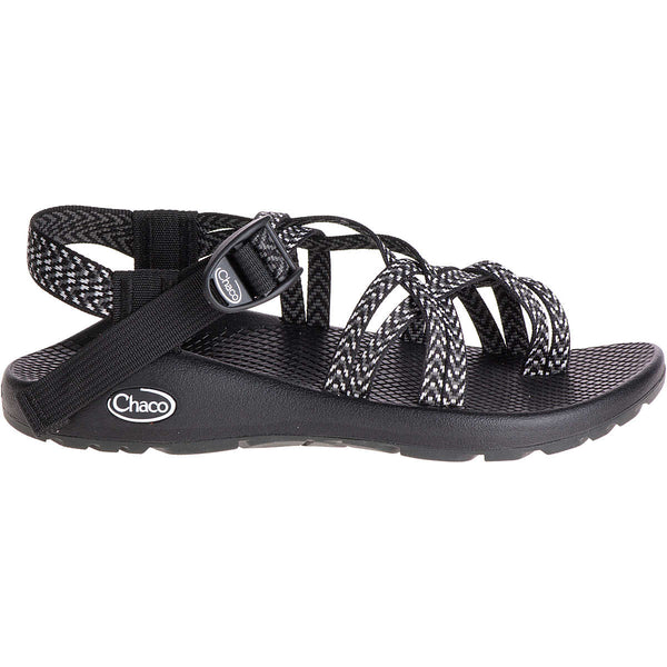 ちゃいと　2つ ZX/2 Dual Strap Classic – Heel to Toe Urbana