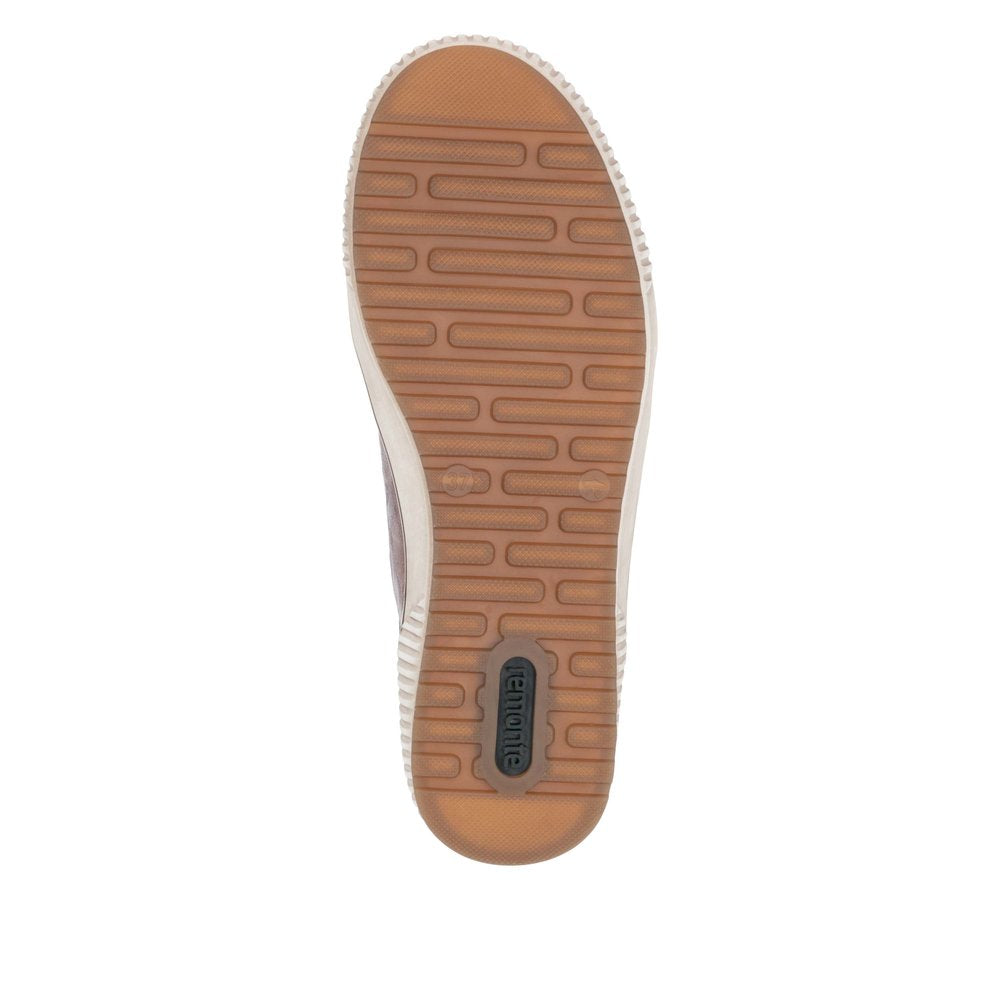Maditta D0778