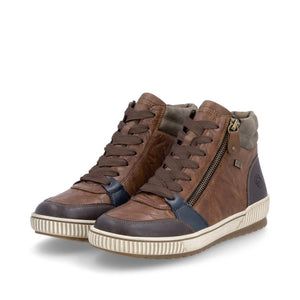Maditta D0778