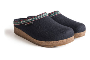 GZ Classic Clog