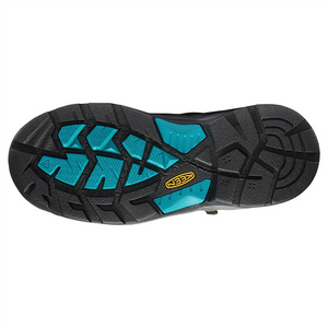 Detroit XT Mid Steel Toe