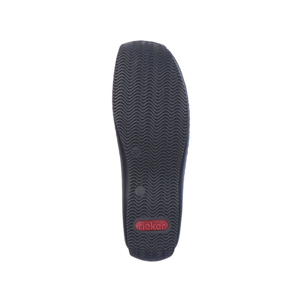Celia Slip On