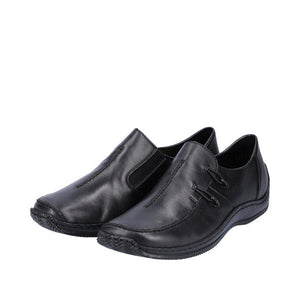 Celia Slip On