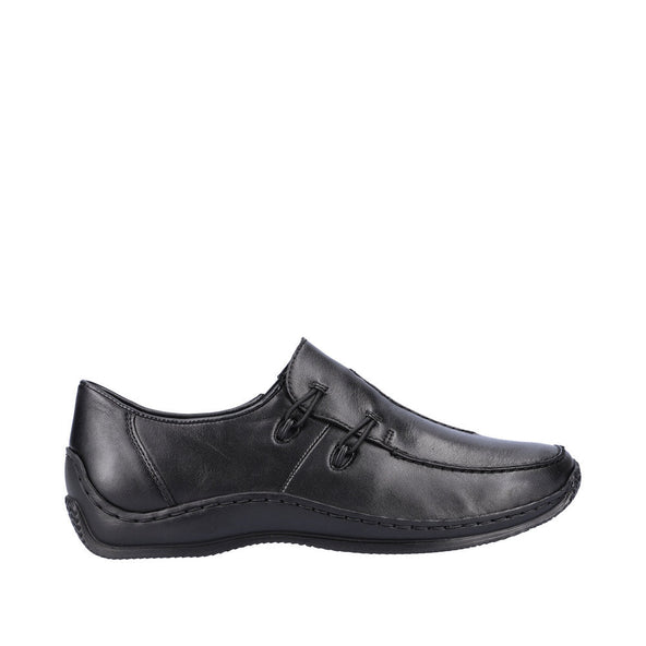 Celia Slip On