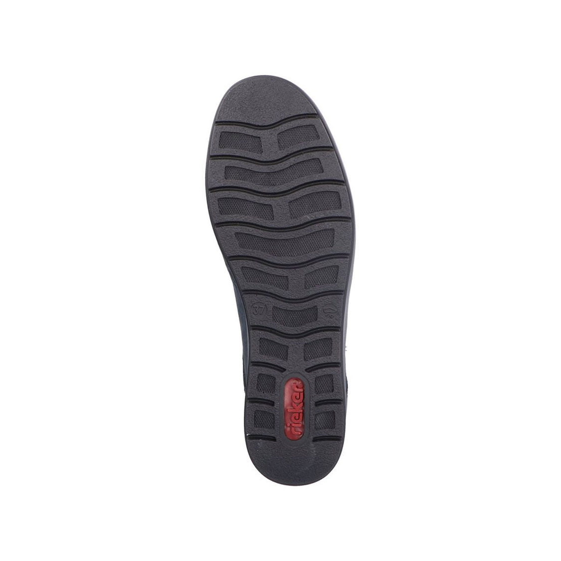 Wedge Sneaker L4821