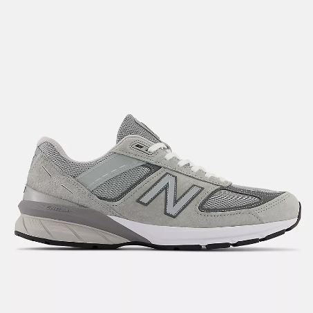 990v5 - Women's