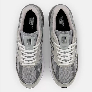 990v5 - Women's