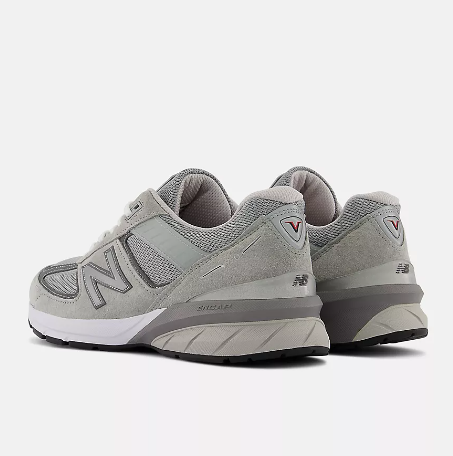 990v5 - Women's