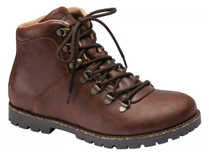 Jackson Boot - Narrow