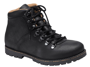 Jackson Boot - Narrow