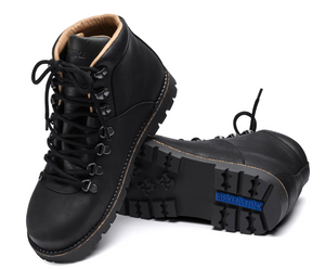 Jackson Boot - Narrow