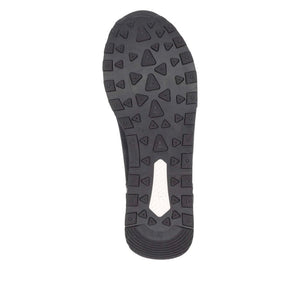 Owen Sneaker