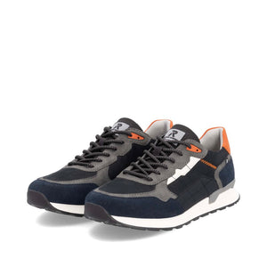 Owen Sneaker